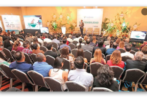 El Salvador: Semana de la RSE se enfoca en la innovación