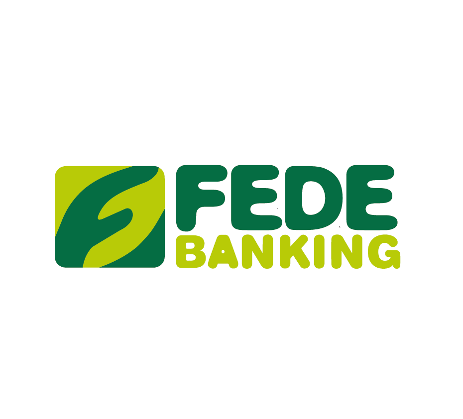 FEDE-BANKING - Caja de Crédito de Santiago Nonualco El Salvador