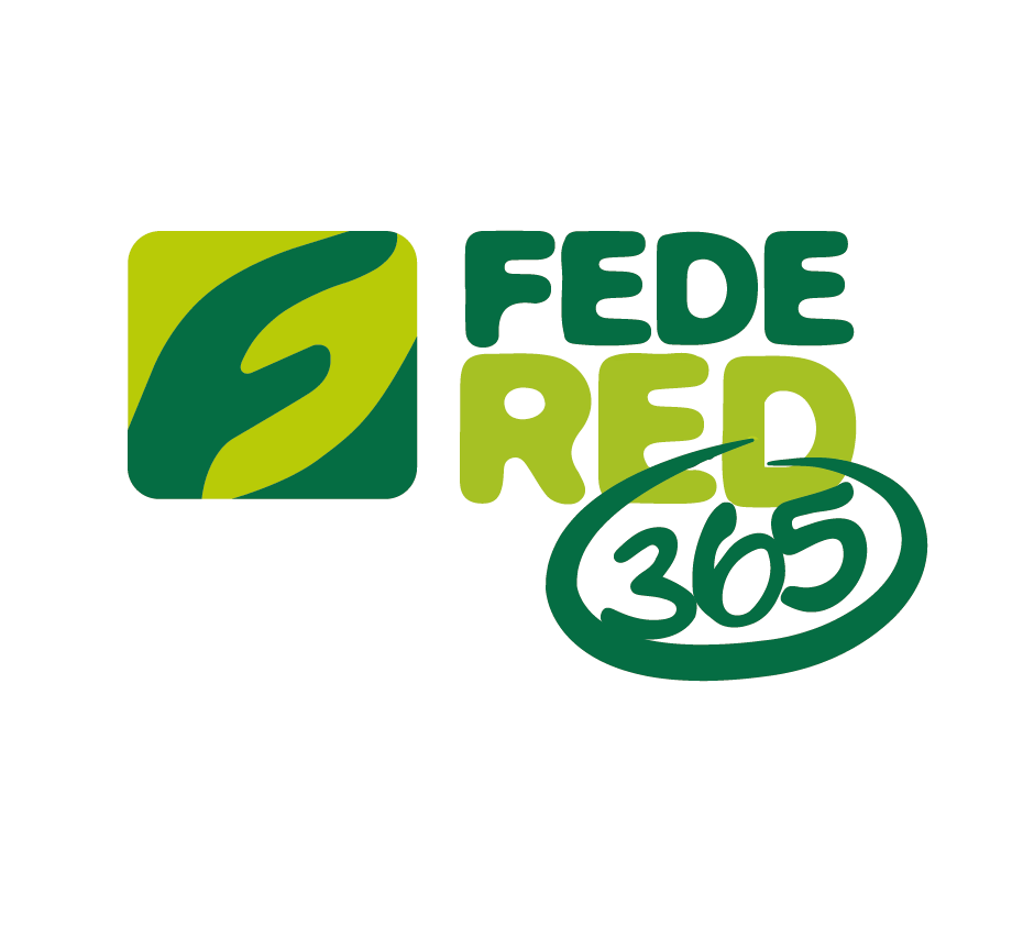 FEDE-RED-365 - Caja de Crédito de Santiago Nonualco El Salvador