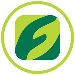 Caja de Crédito de Santiago Nonualco logo
