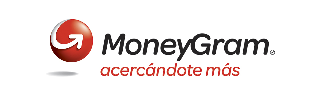 MoneyGram LOGO WEB